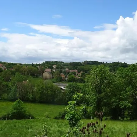 Moulin De Vasiliere Hébergement de vacances *